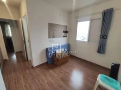 Apartamento com 2 Quartos à venda, 72m² no Parque Imperial , São Paulo - Foto 15