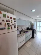 Apartamento com 4 Quartos à venda, 173m² no Barra da Tijuca, Rio de Janeiro - Foto 15