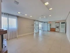 Apartamento com 4 Quartos à venda, 233m² no Vila Adyana, São José dos Campos - Foto 5