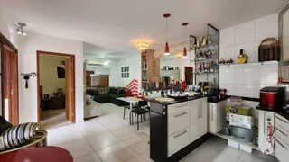 Casa com 2 Quartos à venda, 209m² no Itaipu, Niterói - Foto 20