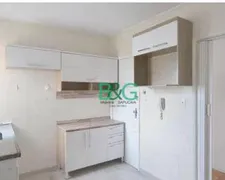 Apartamento com 2 Quartos à venda, 115m² no Cambuci, São Paulo - Foto 5