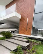 Casa de Condomínio com 4 Quartos à venda, 652m² no Residencial Alphaville Flamboyant, Goiânia - Foto 5