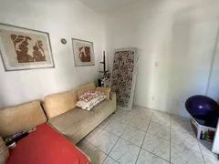 Apartamento com 3 Quartos à venda, 108m² no Leme, Rio de Janeiro - Foto 12