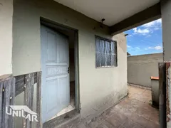 Terreno / Lote / Condomínio à venda, 515m² no Retiro, Volta Redonda - Foto 13