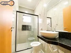 Casa com 3 Quartos à venda, 90m² no Paraiso, Londrina - Foto 14