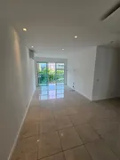 Apartamento com 2 Quartos à venda, 97m² no Barra da Tijuca, Rio de Janeiro - Foto 5