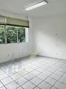 Conjunto Comercial / Sala à venda, 41m² no Rudge Ramos, São Bernardo do Campo - Foto 3