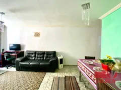 Apartamento com 3 Quartos à venda, 70m² no Jardim Grimaldi, São Paulo - Foto 4