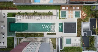 Apartamento com 2 Quartos à venda, 81m² no Vila Olímpia, São Paulo - Foto 11