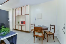 Apartamento com 2 Quartos à venda, 121m² no Paraíso, São Paulo - Foto 27