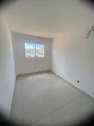 Casa de Condomínio com 3 Quartos à venda, 79m² no Pajuçara, Natal - Foto 25