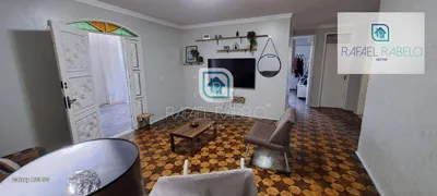 Casa com 4 Quartos à venda, 357m² no Jardim das Oliveiras, Fortaleza - Foto 7