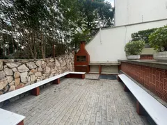 Apartamento com 4 Quartos à venda, 260m² no Jardim Anália Franco, São Paulo - Foto 4