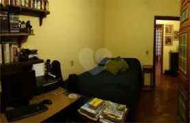 Casa com 6 Quartos à venda, 600m² no Vila Assunção, Porto Alegre - Foto 12