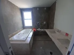 Apartamento com 3 Quartos à venda, 166m² no Centro, Cambé - Foto 33