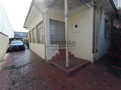 Casa com 4 Quartos à venda, 273m² no Vila Moinho Velho, São Paulo - Foto 16