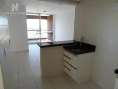 Apartamento com 2 Quartos à venda, 90m² no Jardim Bela Vista, Aparecida de Goiânia - Foto 6