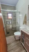 Casa com 3 Quartos à venda, 98m² no Feitoria, São Leopoldo - Foto 11