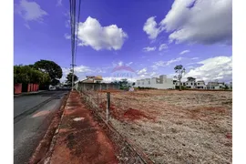 Terreno / Lote / Condomínio à venda, 1250m² no Caranda Bosque, Campo Grande - Foto 7