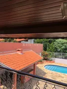 Casa com 4 Quartos para alugar, 400m² no Jardim Brasil, Jundiaí - Foto 22