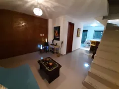 Casa de Condomínio com 2 Quartos à venda, 70m² no Ilha de Guaratiba, Rio de Janeiro - Foto 12