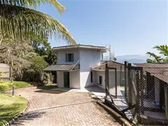 Casa de Condomínio com 4 Quartos à venda, 400m² no Ponta Grossa, Ubatuba - Foto 23