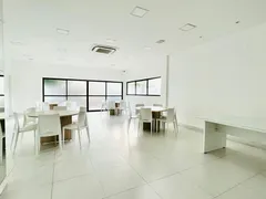 Apartamento com 4 Quartos à venda, 300m² no Rosarinho, Recife - Foto 27