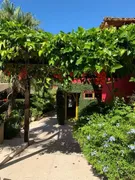 Casa de Condomínio com 5 Quartos à venda, 600m² no Portogalo, Angra dos Reis - Foto 9
