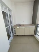 Apartamento com 3 Quartos à venda, 75m² no Vila Sao Judas Tadeu, São José do Rio Preto - Foto 3