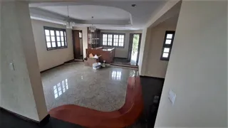 Casa de Condomínio com 3 Quartos à venda, 230m² no Urbanova, São José dos Campos - Foto 26