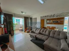 Apartamento com 3 Quartos à venda, 110m² no Dona Clara, Belo Horizonte - Foto 12