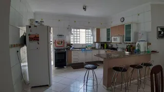 Casa com 3 Quartos à venda, 183m² no Jardim Regina, Indaiatuba - Foto 4