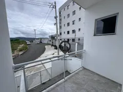 Casa com 3 Quartos à venda, 93m² no Cosmos, Rio de Janeiro - Foto 16