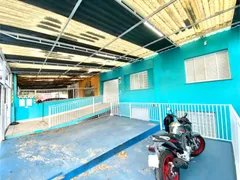 Casa Comercial com 4 Quartos para alugar, 200m² no Jardim Proença, Campinas - Foto 2