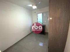 Apartamento com 2 Quartos à venda, 48m² no Jardim Residencial Martinez, Sorocaba - Foto 12