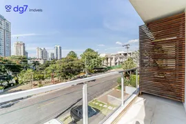 Casa de Condomínio com 5 Quartos à venda, 401m² no Empresarial 18 do Forte, Barueri - Foto 18