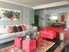 Apartamento com 4 Quartos à venda, 226m² no Aclimação, São Paulo - Foto 17