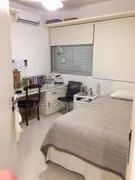 Apartamento com 4 Quartos à venda, 198m² no Morumbi, São Paulo - Foto 14