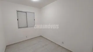 Apartamento com 2 Quartos à venda, 52m² no Parque Residencial João Luiz, Hortolândia - Foto 15