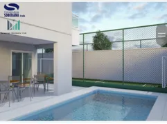 Apartamento com 3 Quartos à venda, 72m² no Jardim Cearense, Fortaleza - Foto 3