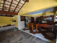Casa com 7 Quartos à venda, 300m² no Itaipava, Petrópolis - Foto 35