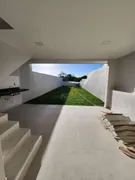 Casa com 3 Quartos à venda, 205m² no Morada de Laranjeiras, Serra - Foto 19