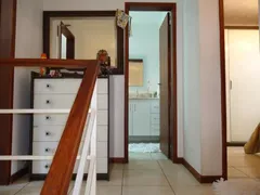 Casa com 3 Quartos à venda, 190m² no São Pedro, Juiz de Fora - Foto 14