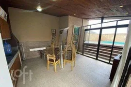Casa com 1 Quarto à venda, 140m² no Carianos, Florianópolis - Foto 13