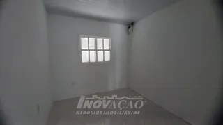 Casa com 5 Quartos à venda, 169m² no Cidade Nova, Caxias do Sul - Foto 55