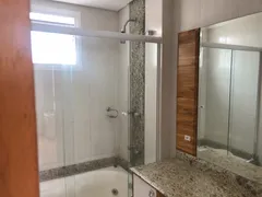 Apartamento com 3 Quartos à venda, 94m² no Vila Izabel, Curitiba - Foto 43