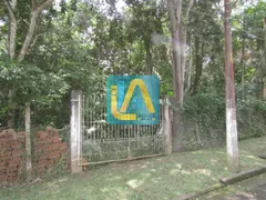 Terreno / Lote / Condomínio à venda, 6863m² no Riacho Grande, São Bernardo do Campo - Foto 16