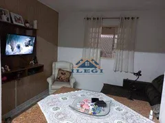 Casa com 2 Quartos à venda, 109m² no Fazenda Grande, Jundiaí - Foto 1