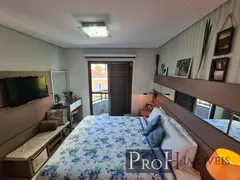 Apartamento com 2 Quartos à venda, 85m² no Nova Petrópolis, São Bernardo do Campo - Foto 30