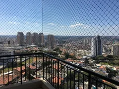 Apartamento com 3 Quartos à venda, 89m² no Jardim Messina, Jundiaí - Foto 10